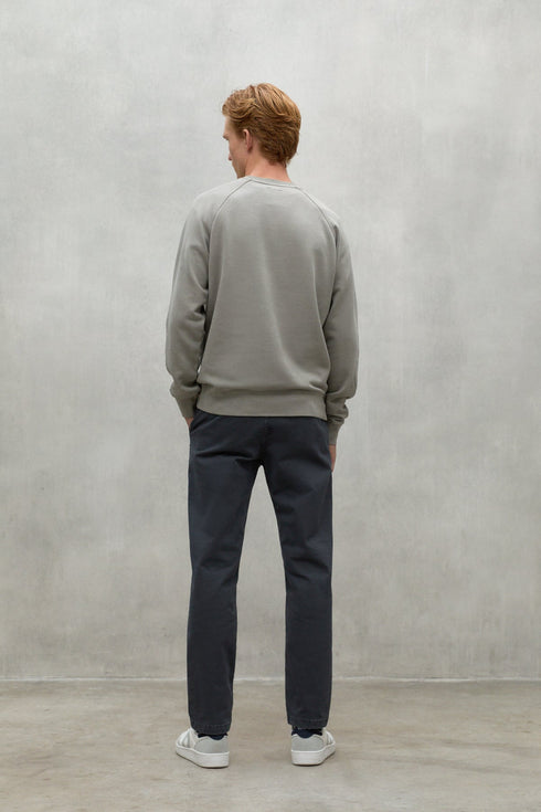 Pantalón hombre ETHIC 4